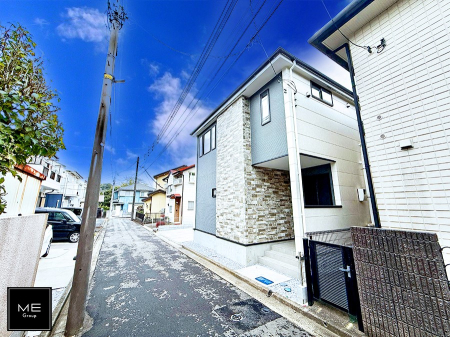 nOώʐ^ OρV̑ASn悢