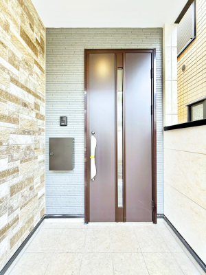  Oρ VvŔAZ܂̑ۂʂ錺ւł