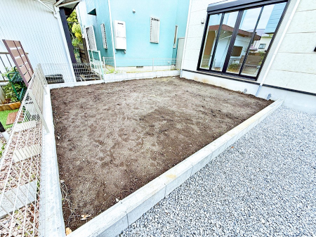 ̑ OρtZ͑lȎgpprŊpł܂  