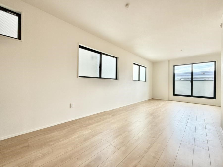 rO VvґA؂ȐlƉ߂Sقǂ