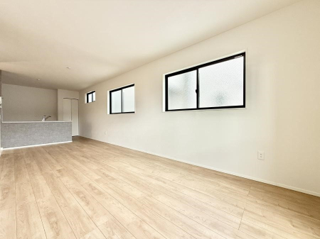 ̑ ӂƂuԂɍKASn悢ꏊ