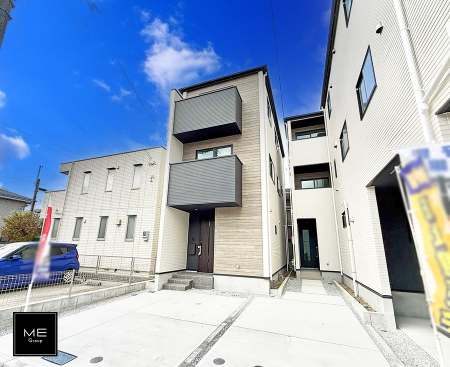 nOώʐ^ OρV炵n܂ꏊŁAƑJ[߂