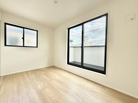 q d׋̃Xy[XɎgƂŁAW₷ÂȊ܂