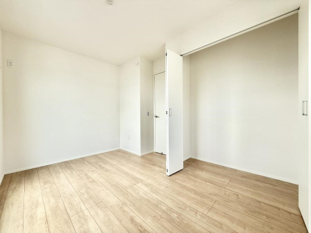 ̑ F̂ŉ₩ȎԂy߂܂