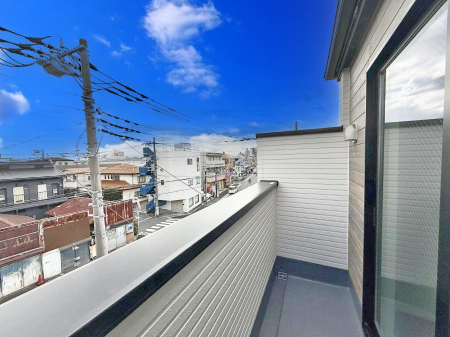 oRj[  G߂̈ڂ낢JIȋԂł