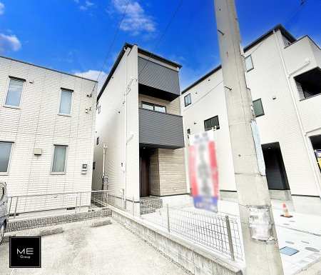 nOώʐ^ Oρ炵Lɂ[dlݔŉK