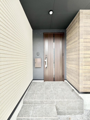  Oρ A邽тɃzbƂAŜȂ܂