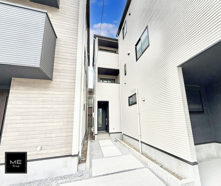 nOώʐ^ OρƑ݂ȂΊŉ߂AŜZ܂