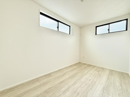 q Ǐ[g[NȂǂ܂܂ȗprɑΉł_܂