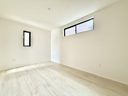 Q ̔zuʋC̗ǂ݌vŕ̋C炸AɐVNȋC܂