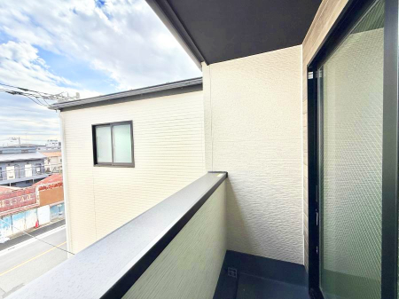 oRj[  ̃R[q[̐yށȀꏊ