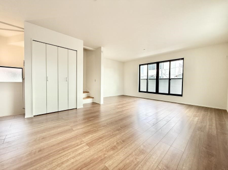 ̑ RƐSقǂAbNXłꏊ