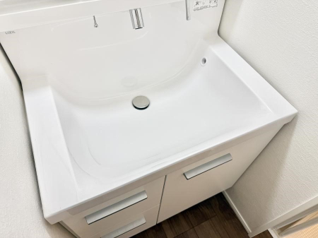 ̑ ݔׂ܂Ő􂢂₷֗ȃnhV[t