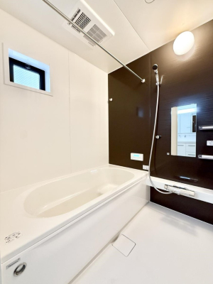 ���� ����������̔�������A�S����������Ԃł�