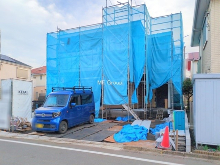 nOώʐ^ Oρ炵Lɂ[dlݔŉK