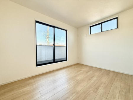 ���̑����� �������ǂ��ɂȂɂ�u�����y���݂Ȏ����̂�����