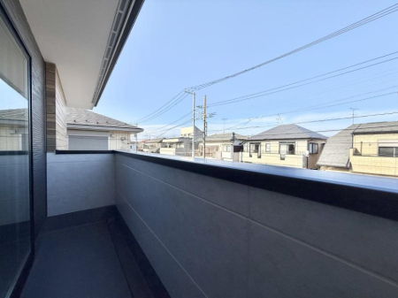 �o���R�j�[ ������ ���̃R�[�q�[���̐�����y���ށA�����̏ꏊ