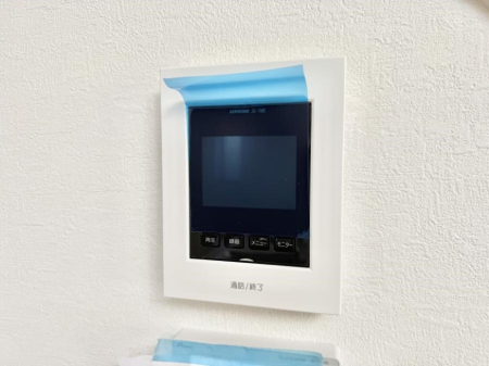 ���̑����� �ݔ�����ʂł�������m�F�ł��h�Ƒ΍�ɍœK