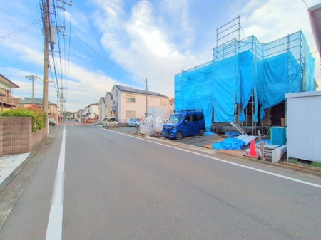 nOώʐ^ Oῤ΁AʂɂȂ