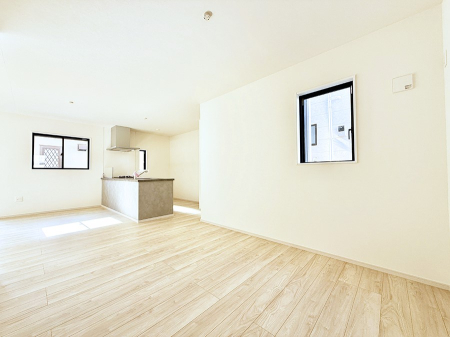 rO Cɓ̏ꏊŁÂтƂԂ