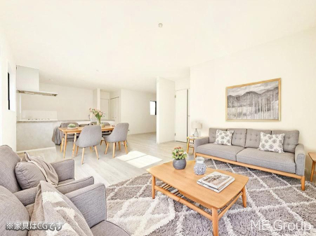 ̑ Ƒ̏Ί炪ӂA났̋