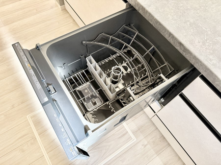 ̑ ݔH̕ЂÂH킪ΎZɁBƑƂ̎Ԃ𑝂₹܂