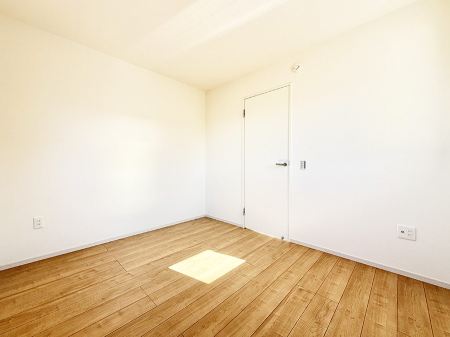 q Ǐ[g[NȂǂ܂܂ȗprɑΉł_܂