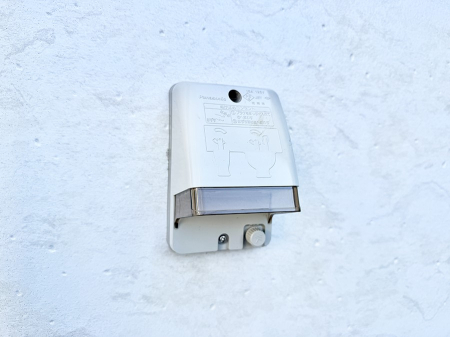 ̑ ݔɗDGREVԃCtT|[g