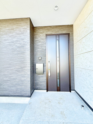  Oρ ƑƃQXg₳}AS܂錺