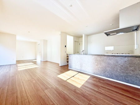 rO VvґA؂ȐlƉ߂Sقǂ