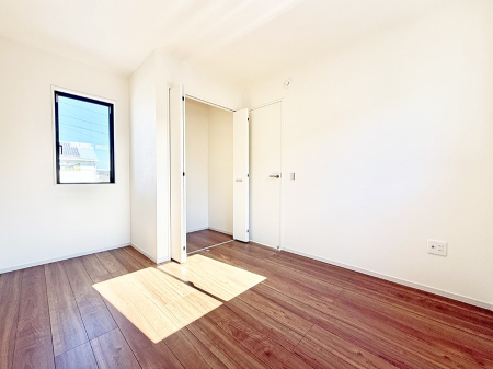 q d׋̃Xy[XɎgƂŁAW₷ÂȊ܂