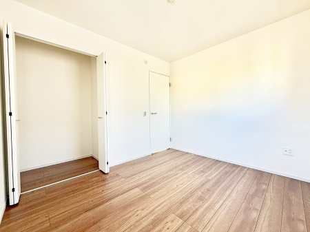 ̑ F̂ŉ₩ȎԂy߂܂