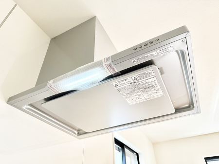 ̑ ݔ̏CCɗUAIɔrł܂B