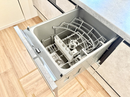 ̑ ݔH̕ЂÂH킪ΎZɁBƑƂ̎Ԃ𑝂₹܂