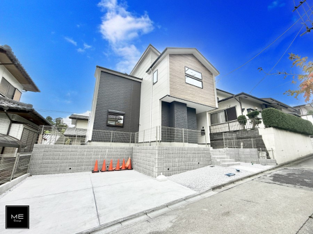 nOώʐ^ Oρ炵Lɂ[dlݔŉK