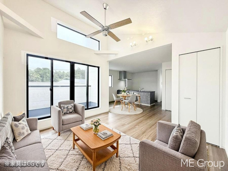 rO VvґA؂ȐlƉ߂Sقǂ