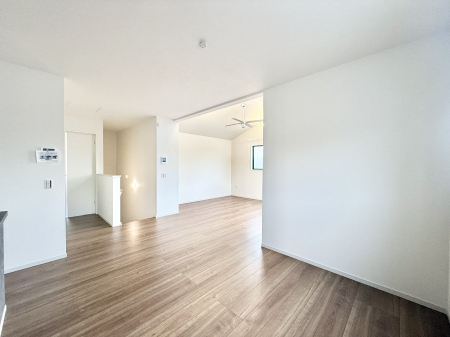 ̑ ӂƂuԂɍKASn悢ꏊ