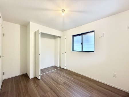 q d׋̃Xy[XɎgƂŁAW₷ÂȊ܂