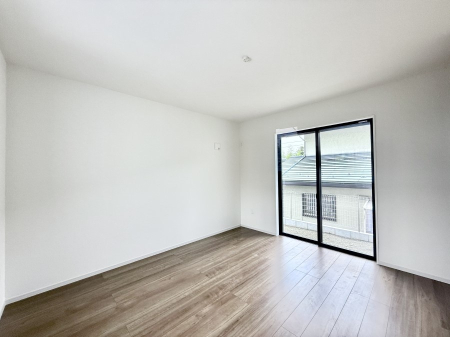 ̑ F̂ŉ₩ȎԂy߂܂