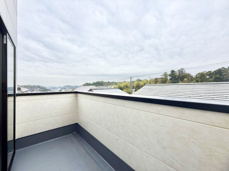 oRj[  G߂̈ڂ낢JIȋԂł