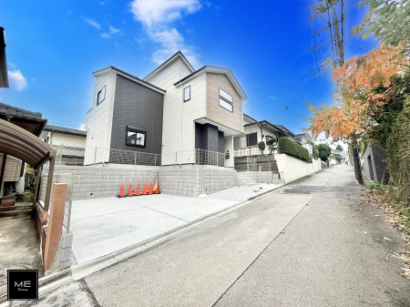 nOώʐ^ OρƑ݂ȂΊŉ߂AŜZ܂