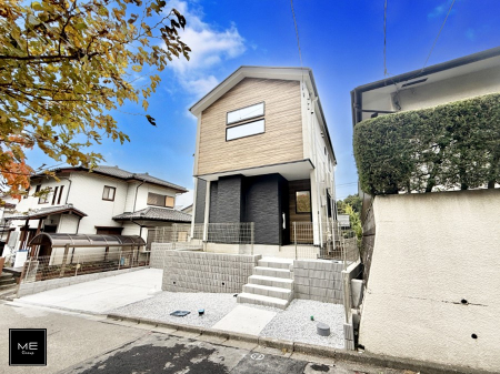 nOώʐ^ Oρ炵Lɂ[dlݔŉK