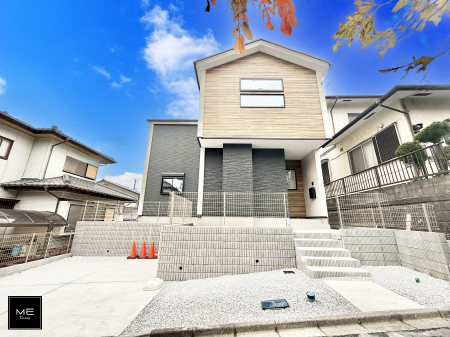 nOώʐ^ OρV炵n܂ꏊŁAƑJ[߂