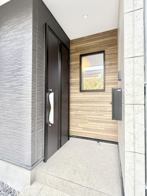  Oρ A邽тɃzbƂAŜȂ܂