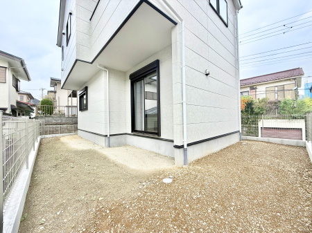 ̑ OρtZ͑lȎgpprŊpł܂  