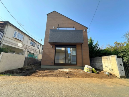 nOώʐ^ OρƑ݂ȂΊŉ߂AŜZ܂