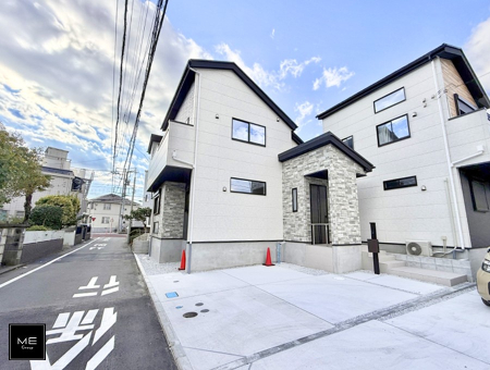 nOώʐ^ OρƑ݂ȂΊŉ߂AŜZ܂