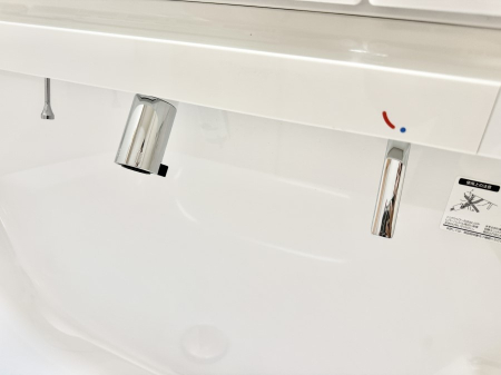 ̑ ݔ􂢂􂤎KɎg֗ȃV[