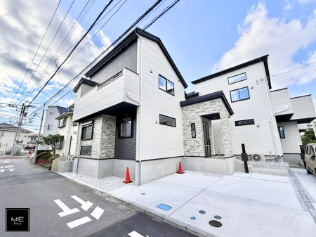 nOώʐ^ Oρ炵Lɂ[dlݔŉK