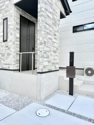  Oρ VvŔAZ܂̑ۂʂ錺ւł